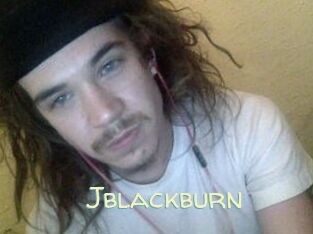 Jblackburn