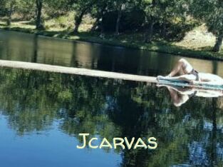 Jcarvas