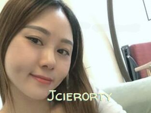 Jcierorty
