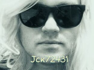 Jck72431