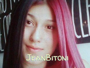 JeanBitoni