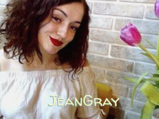 JeanGray