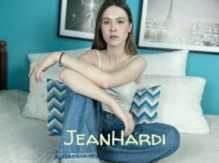 JeanHardi