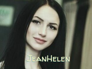 JeanHelen