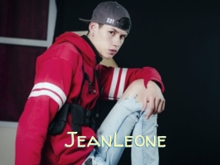 JeanLeone