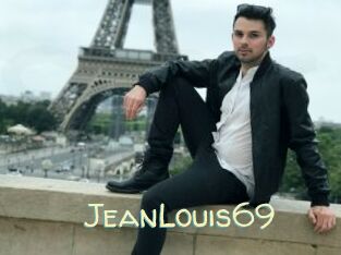 JeanLouis69