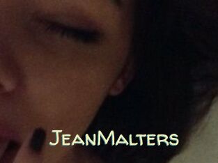 JeanMalters