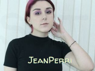 JeanPerri