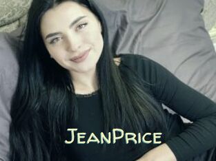 JeanPrice