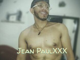 Jean_PaulXXX