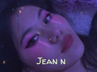 Jean_n