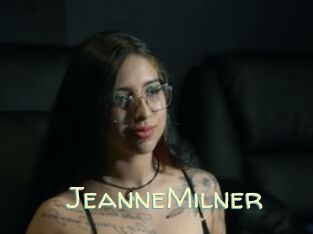 JeanneMilner