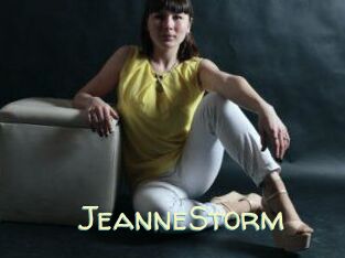JeanneStorm