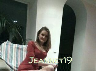 Jeannet19