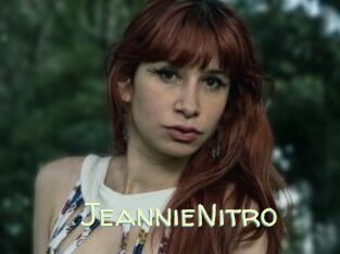 JeannieNitro