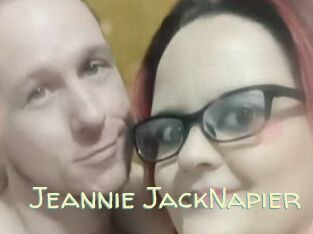 Jeannie_JackNapier