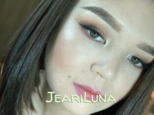 JeariLuna