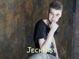 JeckHist
