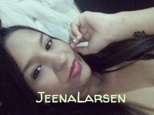 JeenaLarsen
