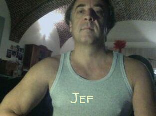 Jef