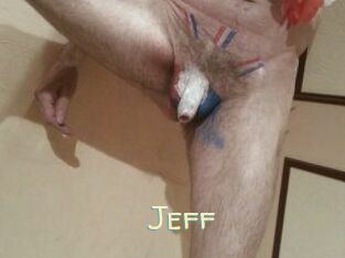 Jeff