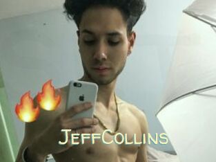 JeffCollins