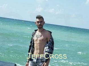 JeffCross