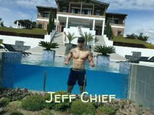 Jeff_Chief