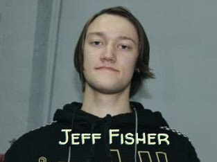 Jeff_Fisher