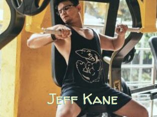 Jeff_Kane