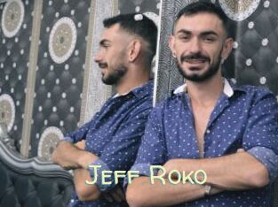 Jeff_Roko Sexy Tchat