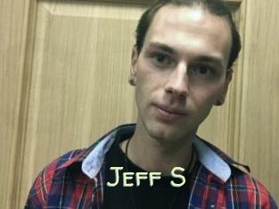 Jeff_S