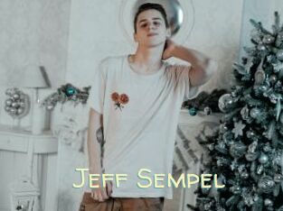 Jeff_Sempel