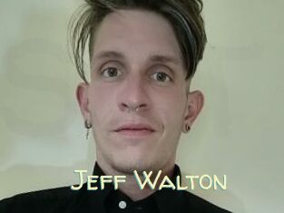 Jeff_Walton Sexy Tchat