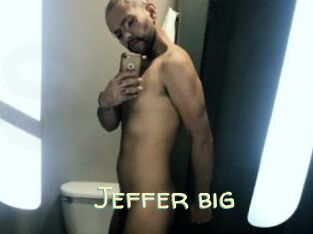 Jeffer_big