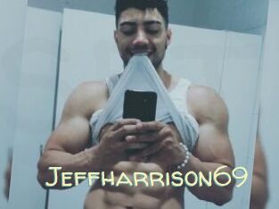 Jeffharrison69