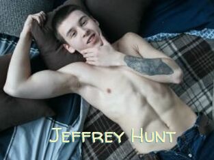 Jeffrey_Hunt Sexy Tchat
