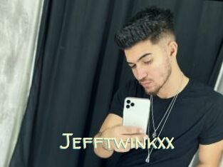 Jefftwinkxx