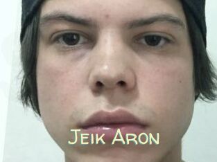 Jeik_Aron