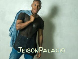 JeisonPalacio