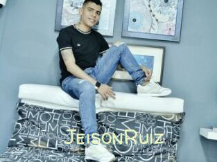 JeisonRuiz