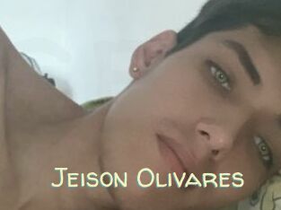 Jeison_Olivares