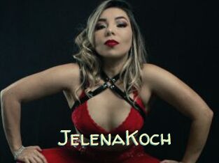 JelenaKoch
