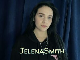 JelenaSmith