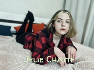 Jelie_Chatte