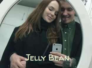 Jelly_Bean_