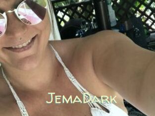 JemaDark