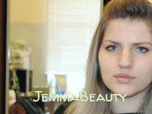 JemmaBeauty