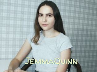 JemmaQuinn