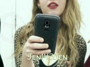 Jen143Jen